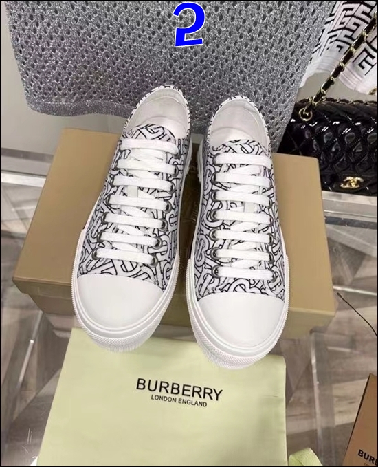 16c5cc5c70f39746a0cc06e137ba66e0_1654685667_463.jpg 16c5cc5c70f39746a0cc06e137ba66e0_1654685667_463.jpg