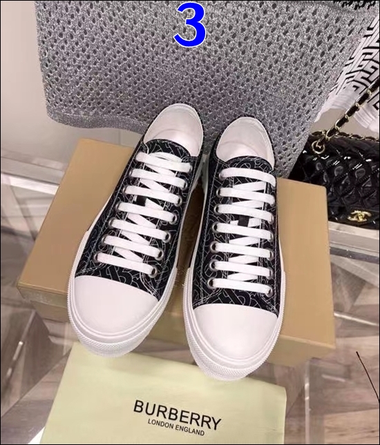 16c5cc5c70f39746a0cc06e137ba66e0_1654685667_9227.jpg 16c5cc5c70f39746a0cc06e137ba66e0_1654685667_9227.jpg