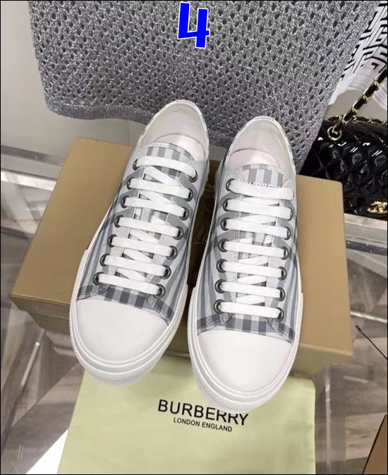 16c5cc5c70f39746a0cc06e137ba66e0_1654685668_4656.jpg 16c5cc5c70f39746a0cc06e137ba66e0_1654685668_4656.jpg