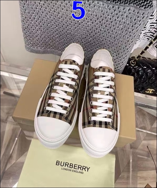 16c5cc5c70f39746a0cc06e137ba66e0_1654685668_7084.jpg 16c5cc5c70f39746a0cc06e137ba66e0_1654685668_7084.jpg