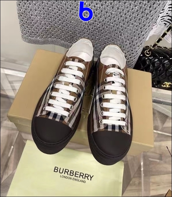 16c5cc5c70f39746a0cc06e137ba66e0_1654685669_1476.jpg 16c5cc5c70f39746a0cc06e137ba66e0_1654685669_1476.jpg