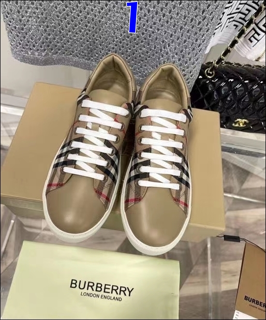 16c5cc5c70f39746a0cc06e137ba66e0_1654685669_6953.jpg 16c5cc5c70f39746a0cc06e137ba66e0_1654685669_6953.jpg