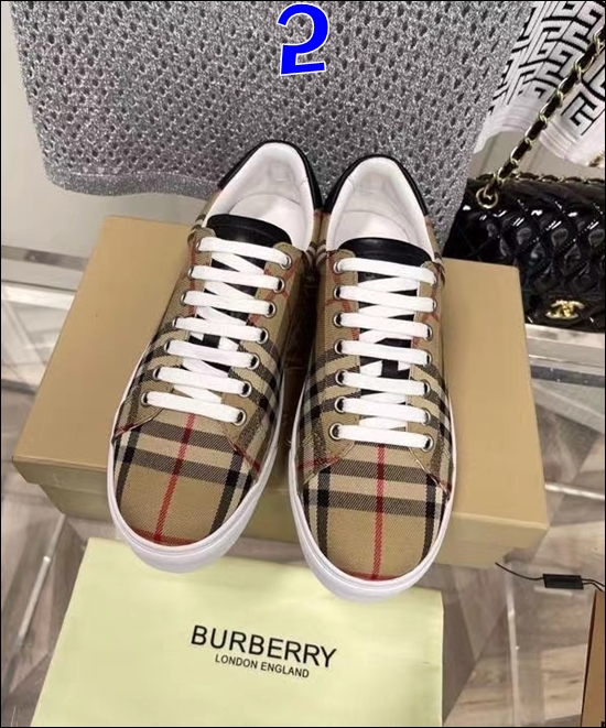 16c5cc5c70f39746a0cc06e137ba66e0_1654685669_956.jpg 16c5cc5c70f39746a0cc06e137ba66e0_1654685669_956.jpg