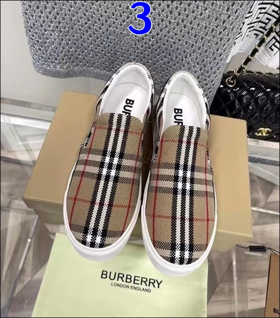 16c5cc5c70f39746a0cc06e137ba66e0_1654685670_4454.jpg 16c5cc5c70f39746a0cc06e137ba66e0_1654685670_4454.jpg