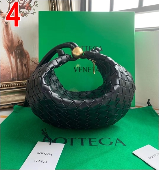 1a3a7bfa427b5104eb04cb38b706b28a_1655364607_333.jpg 1a3a7bfa427b5104eb04cb38b706b28a_1655364607_333.jpg