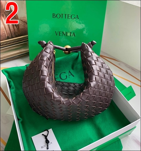 1a3a7bfa427b5104eb04cb38b706b28a_1655364607_8809.jpg 1a3a7bfa427b5104eb04cb38b706b28a_1655364607_8809.jpg