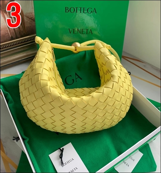 1a3a7bfa427b5104eb04cb38b706b28a_1655364608_3608.jpg 1a3a7bfa427b5104eb04cb38b706b28a_1655364608_3608.jpg