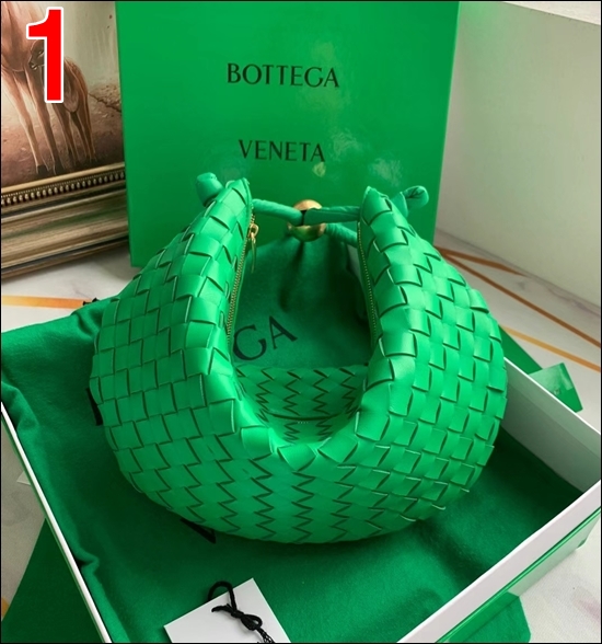 1a3a7bfa427b5104eb04cb38b706b28a_1655364608_8343.jpg 1a3a7bfa427b5104eb04cb38b706b28a_1655364608_8343.jpg