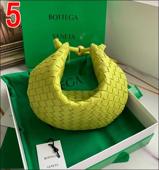 1a3a7bfa427b5104eb04cb38b706b28a_1655364609_2965.jpg 1a3a7bfa427b5104eb04cb38b706b28a_1655364609_2965.jpg