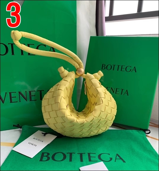 1a3a7bfa427b5104eb04cb38b706b28a_1655364638_0747.jpg 1a3a7bfa427b5104eb04cb38b706b28a_1655364638_0747.jpg