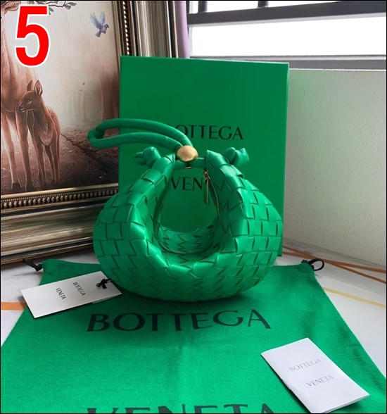 1a3a7bfa427b5104eb04cb38b706b28a_1655364638_554.jpg 1a3a7bfa427b5104eb04cb38b706b28a_1655364638_554.jpg