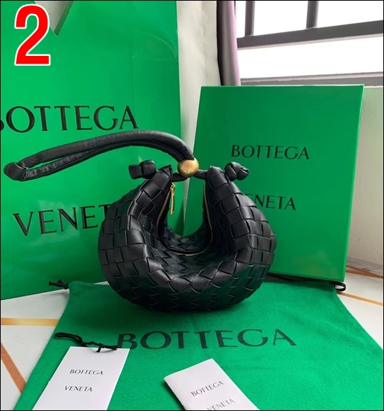 1a3a7bfa427b5104eb04cb38b706b28a_1655364639_0209.jpg 1a3a7bfa427b5104eb04cb38b706b28a_1655364639_0209.jpg