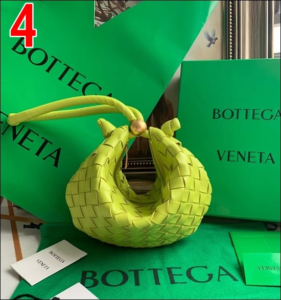 1a3a7bfa427b5104eb04cb38b706b28a_1655364639_5222.jpg 1a3a7bfa427b5104eb04cb38b706b28a_1655364639_5222.jpg