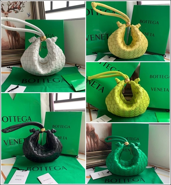 1a3a7bfa427b5104eb04cb38b706b28a_1655364662_1315.jpg 1a3a7bfa427b5104eb04cb38b706b28a_1655364662_1315.jpg