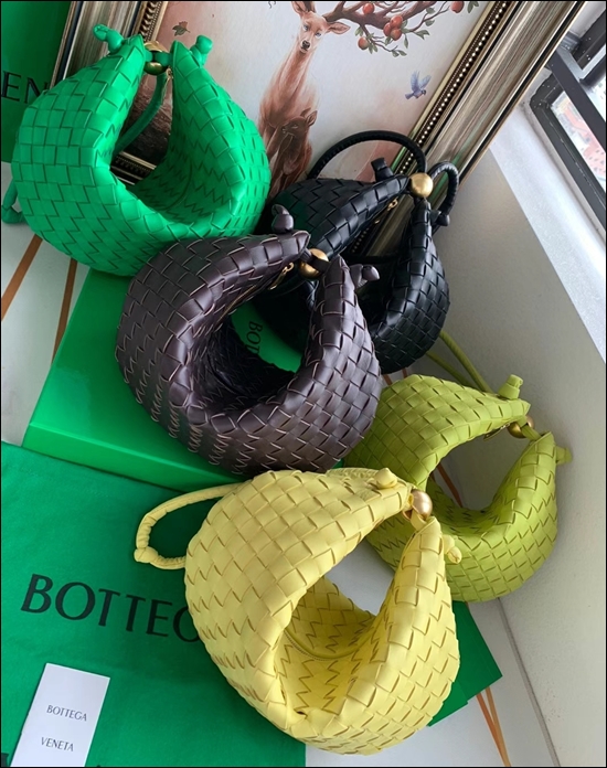 1a3a7bfa427b5104eb04cb38b706b28a_1655364662_7292.jpg 1a3a7bfa427b5104eb04cb38b706b28a_1655364662_7292.jpg