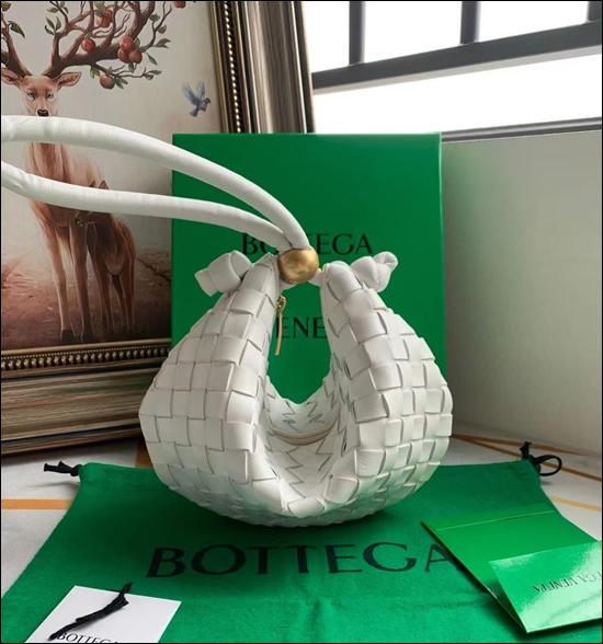 1a3a7bfa427b5104eb04cb38b706b28a_1655364677_6325.jpg 1a3a7bfa427b5104eb04cb38b706b28a_1655364677_6325.jpg