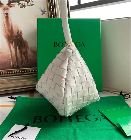 1a3a7bfa427b5104eb04cb38b706b28a_1655364678_1982.jpg 1a3a7bfa427b5104eb04cb38b706b28a_1655364678_1982.jpg