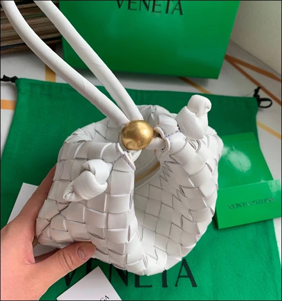 1a3a7bfa427b5104eb04cb38b706b28a_1655364678_715.jpg 1a3a7bfa427b5104eb04cb38b706b28a_1655364678_715.jpg