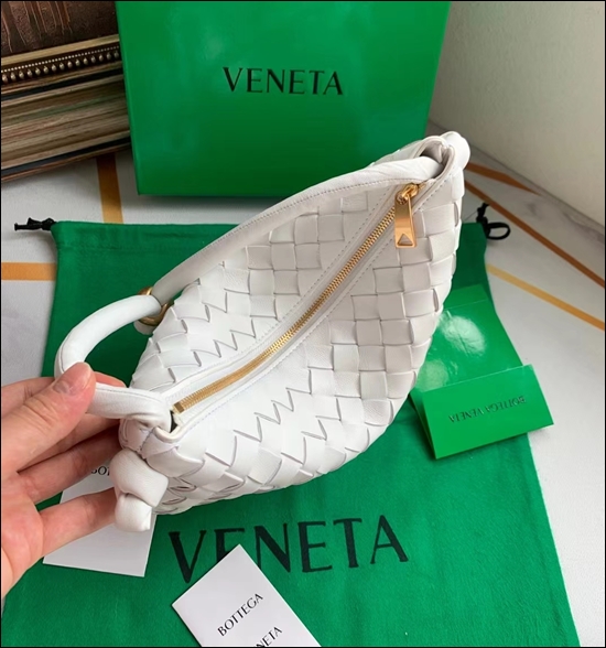 1a3a7bfa427b5104eb04cb38b706b28a_1655364679_3071.jpg 1a3a7bfa427b5104eb04cb38b706b28a_1655364679_3071.jpg