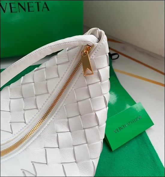 1a3a7bfa427b5104eb04cb38b706b28a_1655364679_4931.jpg 1a3a7bfa427b5104eb04cb38b706b28a_1655364679_4931.jpg