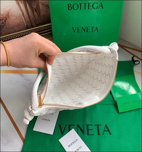 1a3a7bfa427b5104eb04cb38b706b28a_1655364679_715.jpg 1a3a7bfa427b5104eb04cb38b706b28a_1655364679_715.jpg