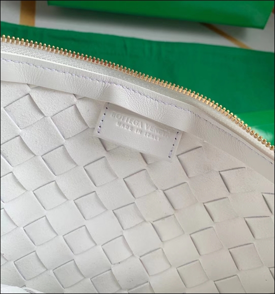 1a3a7bfa427b5104eb04cb38b706b28a_1655364680_2599.jpg 1a3a7bfa427b5104eb04cb38b706b28a_1655364680_2599.jpg