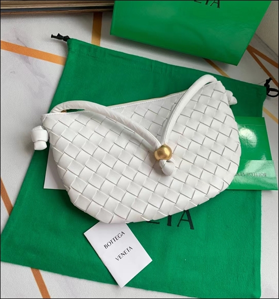 1a3a7bfa427b5104eb04cb38b706b28a_1655364680_454.jpg 1a3a7bfa427b5104eb04cb38b706b28a_1655364680_454.jpg