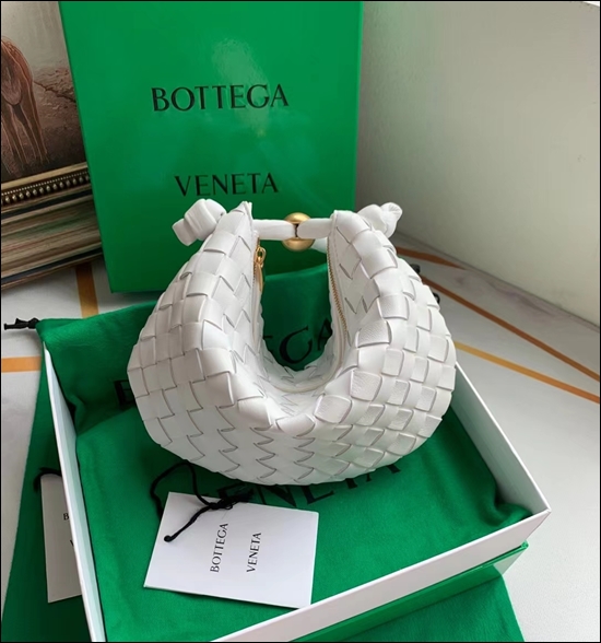 1a3a7bfa427b5104eb04cb38b706b28a_1655364680_6547.jpg 1a3a7bfa427b5104eb04cb38b706b28a_1655364680_6547.jpg