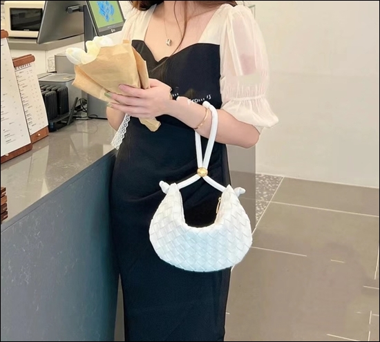 1a3a7bfa427b5104eb04cb38b706b28a_1655364701_729.jpg 1a3a7bfa427b5104eb04cb38b706b28a_1655364701_729.jpg