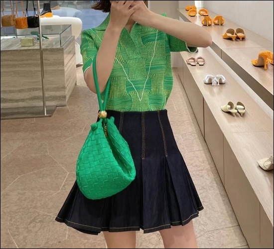 1a3a7bfa427b5104eb04cb38b706b28a_1655364714_7842.jpg 1a3a7bfa427b5104eb04cb38b706b28a_1655364714_7842.jpg