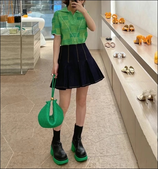 1a3a7bfa427b5104eb04cb38b706b28a_1655364715_3124.jpg 1a3a7bfa427b5104eb04cb38b706b28a_1655364715_3124.jpg