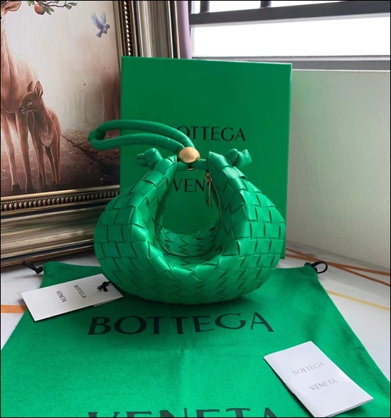 1a3a7bfa427b5104eb04cb38b706b28a_1655364715_8403.jpg 1a3a7bfa427b5104eb04cb38b706b28a_1655364715_8403.jpg