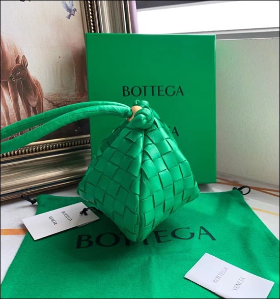 1a3a7bfa427b5104eb04cb38b706b28a_1655364716_3523.jpg 1a3a7bfa427b5104eb04cb38b706b28a_1655364716_3523.jpg