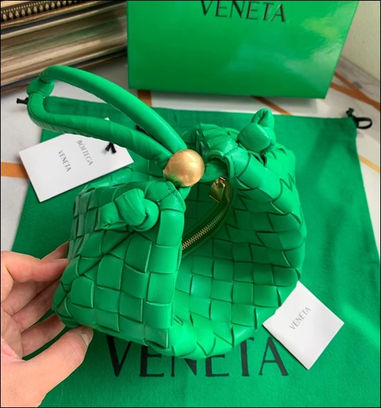 1a3a7bfa427b5104eb04cb38b706b28a_1655364716_8765.jpg 1a3a7bfa427b5104eb04cb38b706b28a_1655364716_8765.jpg