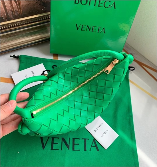 1a3a7bfa427b5104eb04cb38b706b28a_1655364717_4329.jpg 1a3a7bfa427b5104eb04cb38b706b28a_1655364717_4329.jpg