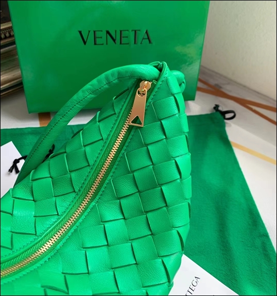 1a3a7bfa427b5104eb04cb38b706b28a_1655364718_0013.jpg 1a3a7bfa427b5104eb04cb38b706b28a_1655364718_0013.jpg