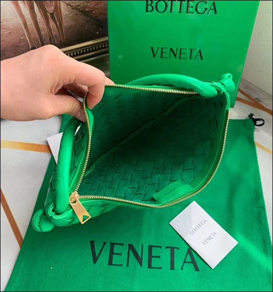 1a3a7bfa427b5104eb04cb38b706b28a_1655364718_214.jpg 1a3a7bfa427b5104eb04cb38b706b28a_1655364718_214.jpg