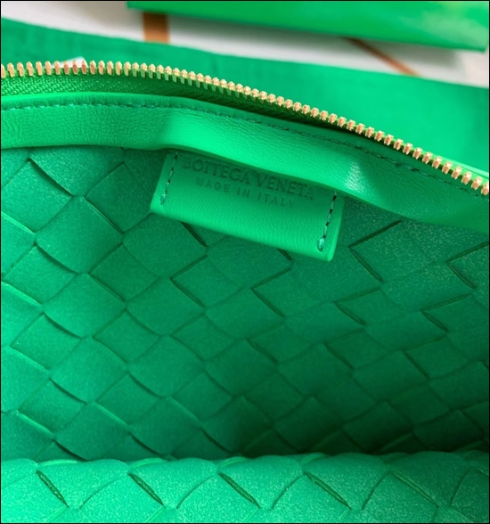 1a3a7bfa427b5104eb04cb38b706b28a_1655364718_7005.jpg 1a3a7bfa427b5104eb04cb38b706b28a_1655364718_7005.jpg