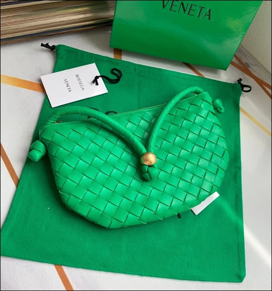 1a3a7bfa427b5104eb04cb38b706b28a_1655364718_9057.jpg 1a3a7bfa427b5104eb04cb38b706b28a_1655364718_9057.jpg