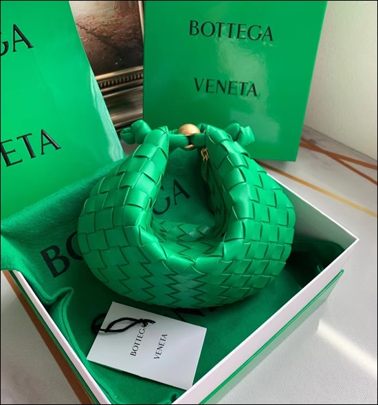 1a3a7bfa427b5104eb04cb38b706b28a_1655364723_3642.jpg 1a3a7bfa427b5104eb04cb38b706b28a_1655364723_3642.jpg