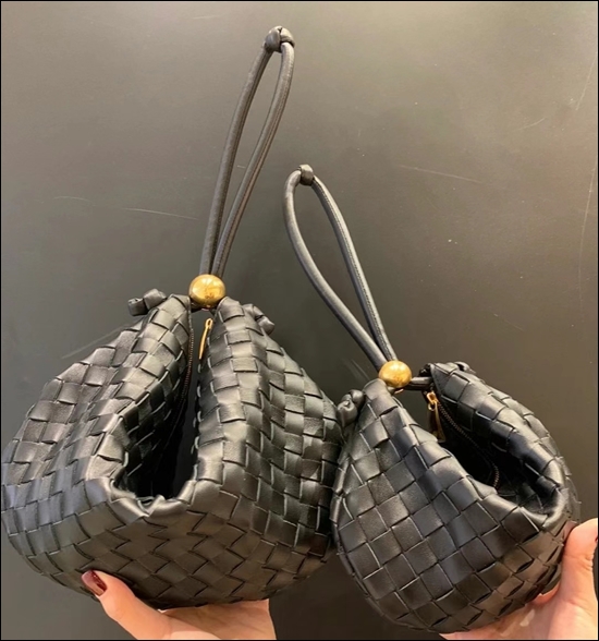 1a3a7bfa427b5104eb04cb38b706b28a_1655364758_6225.jpg 1a3a7bfa427b5104eb04cb38b706b28a_1655364758_6225.jpg