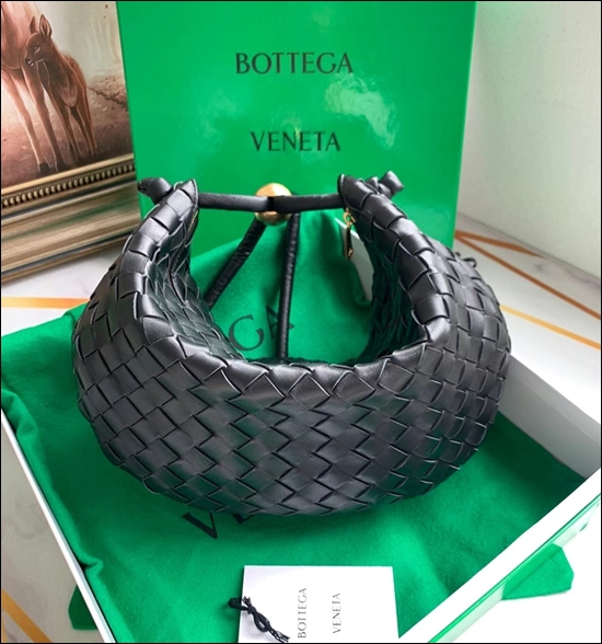 1a3a7bfa427b5104eb04cb38b706b28a_1655364769_9479.jpg 1a3a7bfa427b5104eb04cb38b706b28a_1655364769_9479.jpg