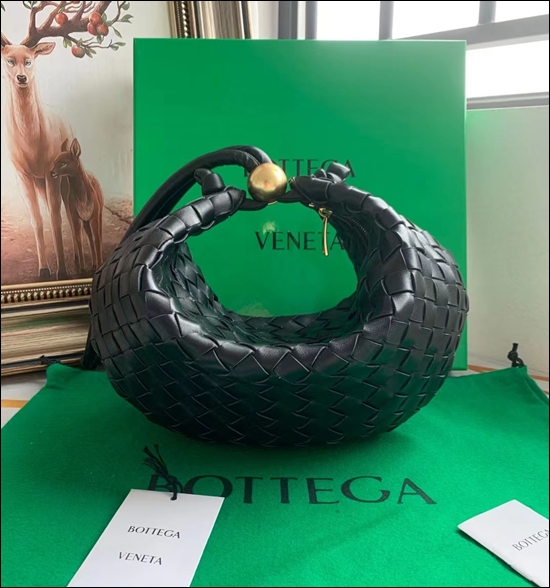 1a3a7bfa427b5104eb04cb38b706b28a_1655364770_5045.jpg 1a3a7bfa427b5104eb04cb38b706b28a_1655364770_5045.jpg