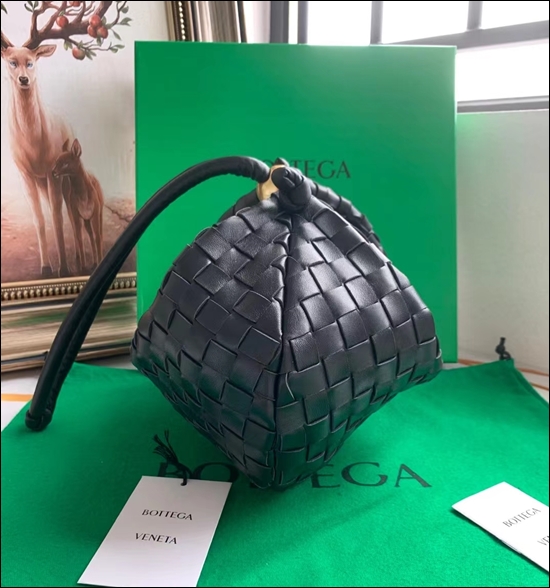 1a3a7bfa427b5104eb04cb38b706b28a_1655364771_0201.jpg 1a3a7bfa427b5104eb04cb38b706b28a_1655364771_0201.jpg