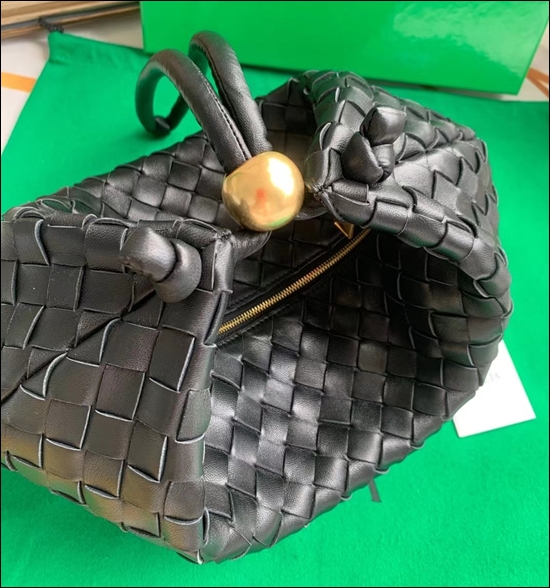 1a3a7bfa427b5104eb04cb38b706b28a_1655364771_239.jpg 1a3a7bfa427b5104eb04cb38b706b28a_1655364771_239.jpg