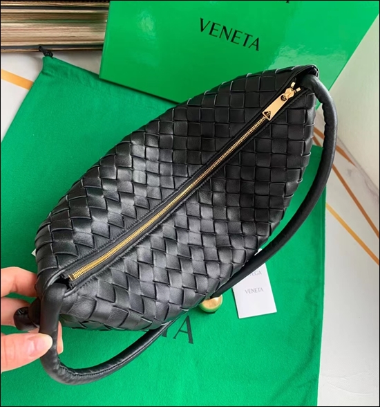 1a3a7bfa427b5104eb04cb38b706b28a_1655364771_8038.jpg 1a3a7bfa427b5104eb04cb38b706b28a_1655364771_8038.jpg