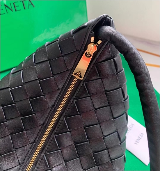 1a3a7bfa427b5104eb04cb38b706b28a_1655364772_1034.jpg 1a3a7bfa427b5104eb04cb38b706b28a_1655364772_1034.jpg