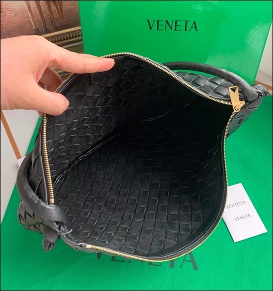 1a3a7bfa427b5104eb04cb38b706b28a_1655364772_3217.jpg 1a3a7bfa427b5104eb04cb38b706b28a_1655364772_3217.jpg