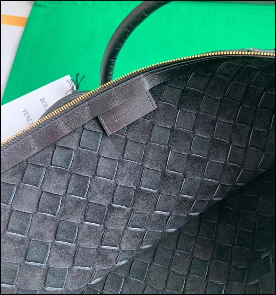 1a3a7bfa427b5104eb04cb38b706b28a_1655364772_9403.jpg 1a3a7bfa427b5104eb04cb38b706b28a_1655364772_9403.jpg