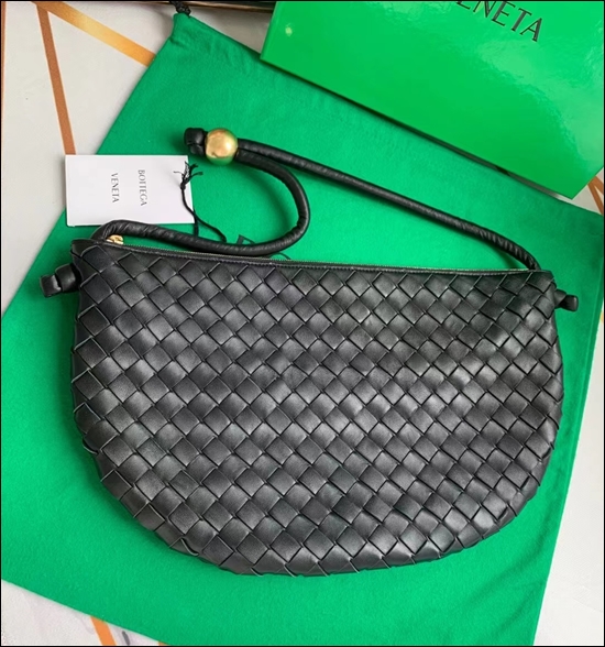 1a3a7bfa427b5104eb04cb38b706b28a_1655364773_4827.jpg 1a3a7bfa427b5104eb04cb38b706b28a_1655364773_4827.jpg